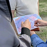 Долина в Саратовской области получит современное медучреждение