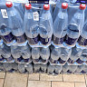 Жителей Саратова ждет 12-часовое отключение воды 