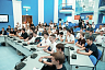 Саратовский ветеран рассказал об операции на сердце в зоне СВО