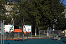 Саратовская прокуратура провела проверку по обращению депутата Госдумы 