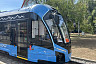 Вице-премьер назвал Саратовскую область лидером по обновлению электротранспорта